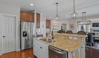 35983 BLUE RUNNER Ln, Lewes, DE 19958
