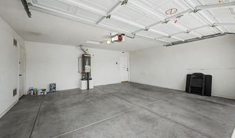 4536 E MATT DILLON Trl, Cave Creek, AZ 85331