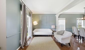 25403 VACATION Pl, Aldie, VA 20105