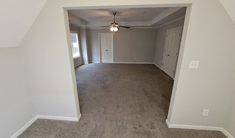 1021 Rock Elm, Auburn, GA 30011