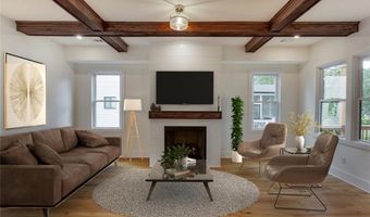 293 Ohm Ave, Avondale Estates, GA 30002