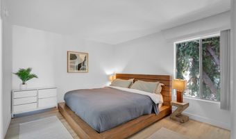 5700 Etiwanda Ave 252, Los Angeles, CA 91356