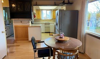 24707 Hwy 93, Challis, ID 83226