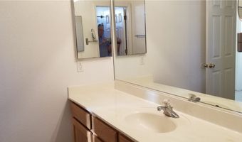 870 Florence Ave, Bullhead City, AZ 86429