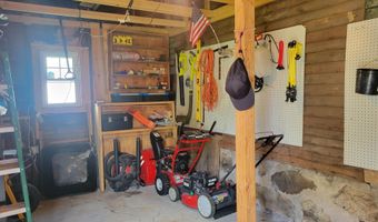 199 Collins St, Berlin, NH 03570