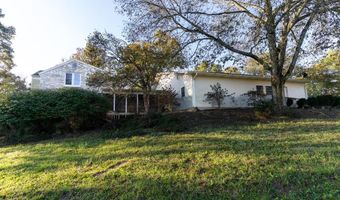 4495 County Road 405, Alton, MO 65606