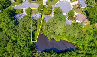 1355 Mayfield Manor Dr, Alpharetta, GA 30009