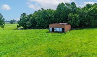 6575 Summer Shade Rd, Beaumont, KY 42124