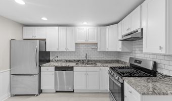 1369 City Park Ave, Columbus, OH 43207