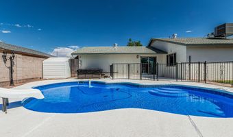 106 N 132ND Pl, Chandler, AZ 85225