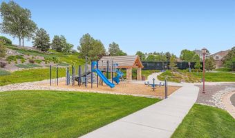 22019 E Arbor Dr, Aurora, CO 80016