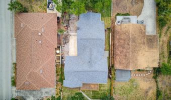 2114 GERDA Ter, Orlando, FL 32804