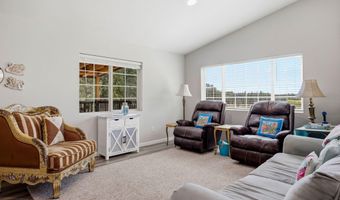 28 County Road 2310, Alpine, AZ 85920
