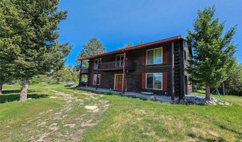 84 Hwy 191, Big Timber, MT 59011
