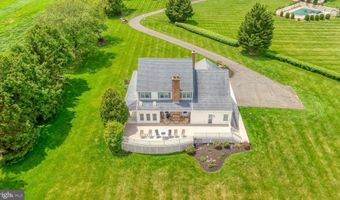 2555 BALDWIN MILL Rd, Baldwin, MD 21013