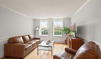 3080 S ABINGDON St A1, Arlington, VA 22206