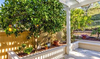 24 Sandbridge, Aliso Viejo, CA 92656