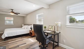 10 N HOMELAND Ave N, Annapolis, MD 21401