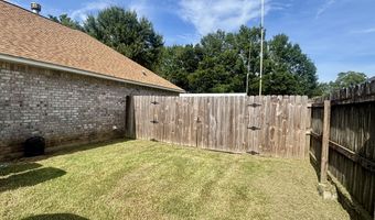7517 Oak Cove Dr, Biloxi, MS 39532