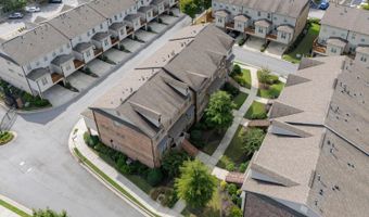 1097 Township Sq, Alpharetta, GA 30022