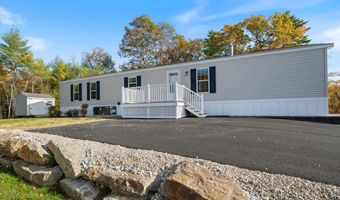 843 High St 14B, Candia, NH 03034