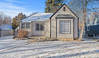 2212 Elm St, Billings, MT 59101