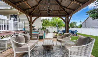 382 Wheaton Ave, Bayville, NJ 08721