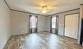 7055 Quarry Rd 420, Amherst, OH 44001