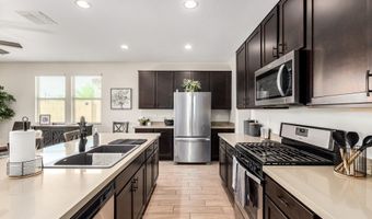 468 S 194TH Ln, Buckeye, AZ 85326