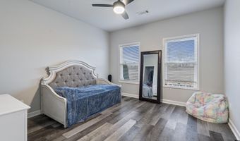 26543 S Sardis Rd, Bauxite, AR 72011