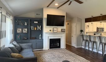 3519 Woodland Dr, Belden, MS 38826