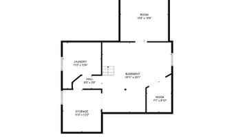 418 N Sherman Ave, Madison, WI 53704