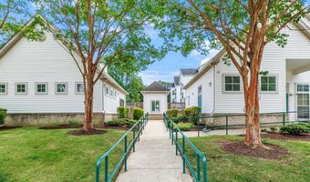 15618 EVERGLADE Ln 205, Bowie, MD 20716