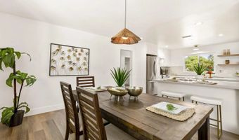 38795 Harris Truck Trl, Fallbrook, CA 92028