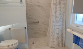 164 Nautilus Dr, Barnegat, NJ 08005