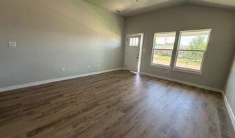 966 Minda St, Abilene, TX 79602