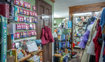 111 E Badger Dr, Tomah, WI 54660