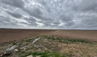 915 Stroh Rd, Almyra, AR 72003
