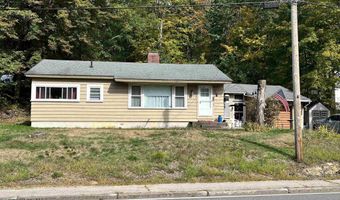 214 Main St, Alton, NH 03809