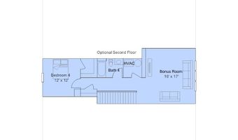5069 Foxley Park Ln, Avon, IN 46123