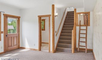 9350 Walker Rd, Belgrade, MT 59714
