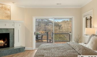 16 S Sassafras Ct, Highlands, NC 28741