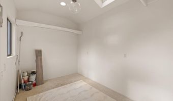 363 E Hersey St, Ashland, OR 97520