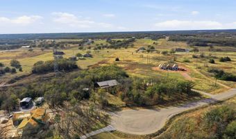 114 Bear Cat Ct, Alvord, TX 76225
