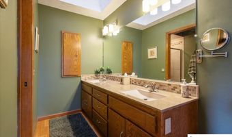 2101 Pinto Rd, Ashland, NE 68003