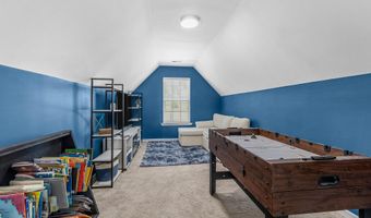 2520 Linmar Cir, Anderson, SC 29621
