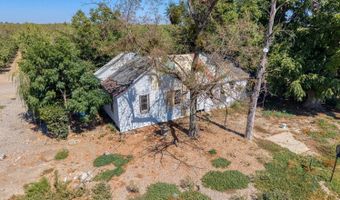 764 College City Rd, Arbuckle, CA 95912