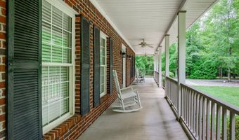 731 Clamp Rd, Blythewood, SC 29016