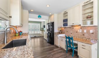 30249 ARMORY Rd, Dagsboro, DE 19939