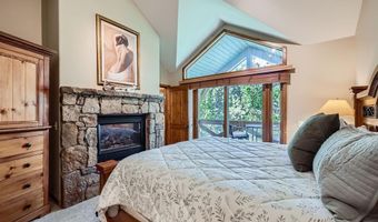 43 SNOWFLAKE Dr D23, Breckenridge, CO 80424